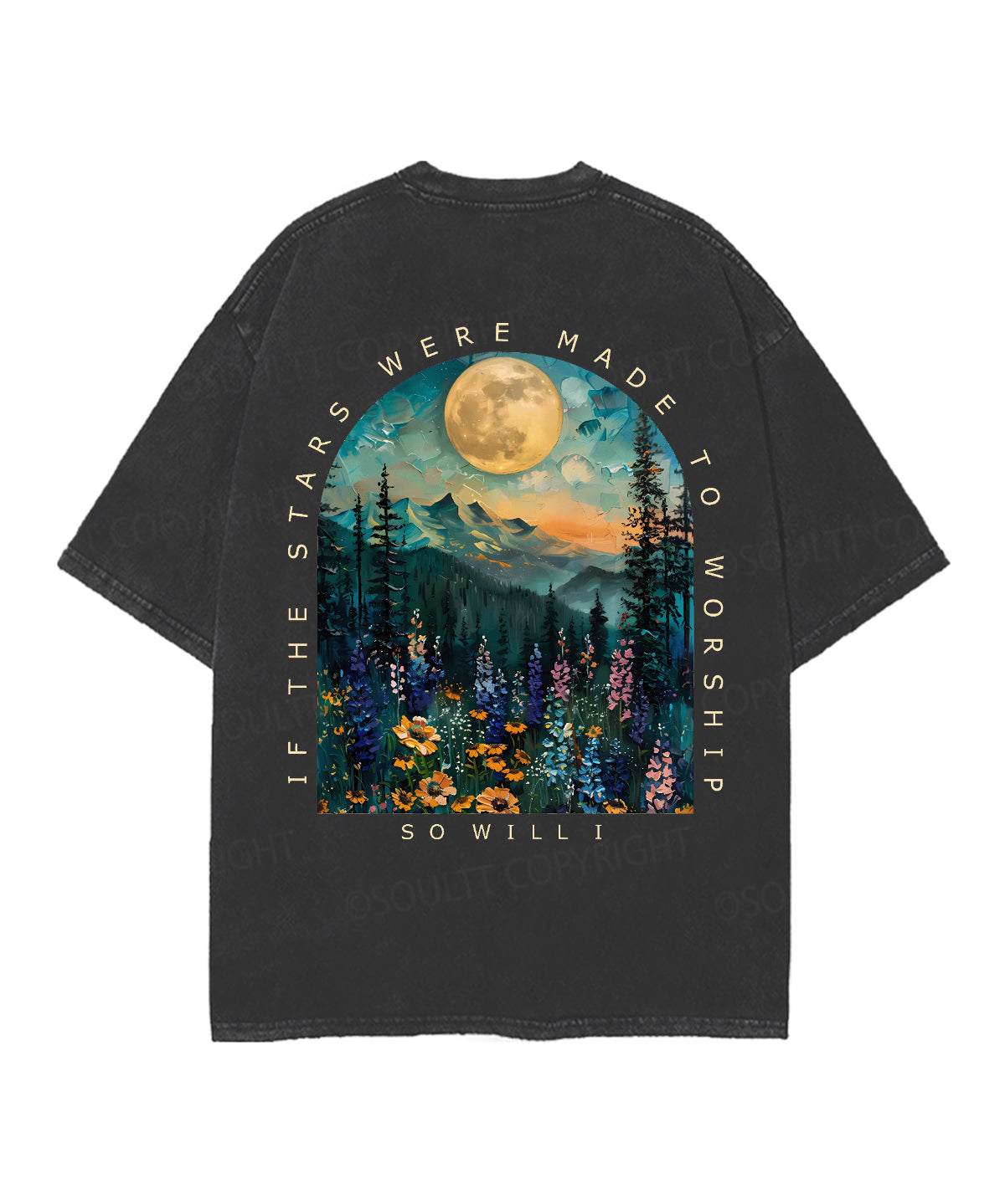 https://jollybell-1326511750.cos.accelerate.myqcloud.com/0/dbf0a22b7c8b4dbc82dccd3f2b0e67d5.png