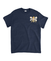 https://jollybell-1326511750.cos.accelerate.myqcloud.com/0/dbf0d0184ac843e98d529f62d64ed53f.png