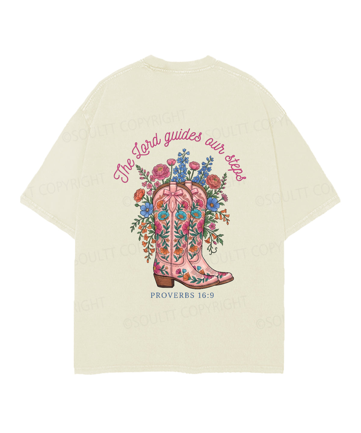 https://jollybell-1326511750.cos.accelerate.myqcloud.com/0/dbf46b4ae91049599dd0f2a98680a1ef.png