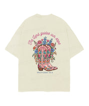 https://jollybell-1326511750.cos.accelerate.myqcloud.com/0/dbf46b4ae91049599dd0f2a98680a1ef.png