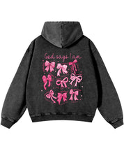https://jollybell-1326511750.cos.accelerate.myqcloud.com/0/dbf4843f206b495bb689e42ff7987579.png