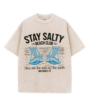 https://jollybell-1326511750.cos.accelerate.myqcloud.com/0/dbf5f45b158147c78157c3a76e7edbb7.png