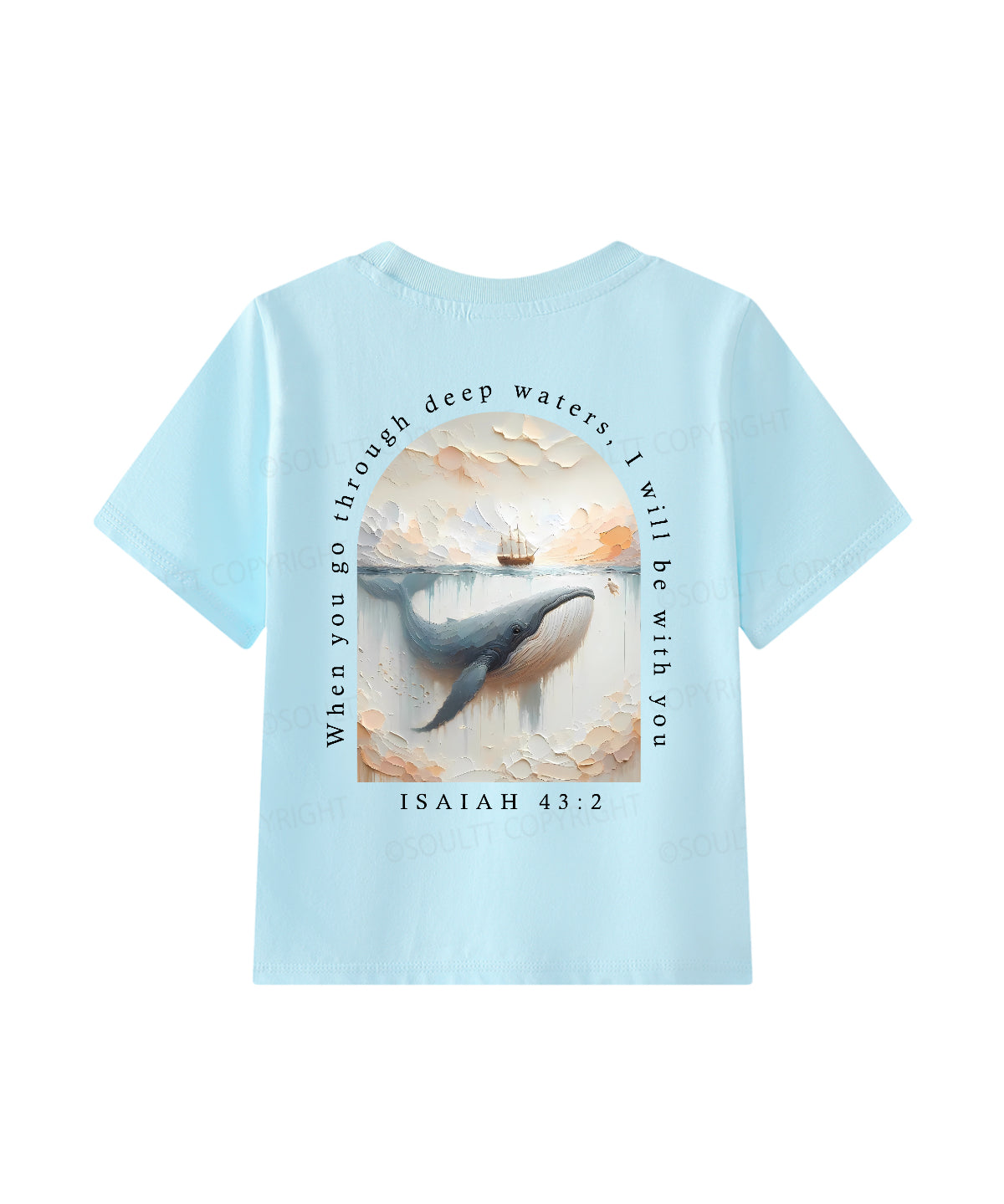 https://jollybell-1326511750.cos.accelerate.myqcloud.com/0/dbf6c2a264c84a8aa92b4aed2cb49aeb.png