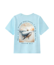 https://jollybell-1326511750.cos.accelerate.myqcloud.com/0/dbf6c2a264c84a8aa92b4aed2cb49aeb.png