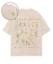 https://jollybell-1326511750.cos.accelerate.myqcloud.com/1/dbf6e03f07cf40f5a85a6730e9f6d47f.png