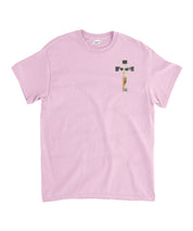 https://jollybell-1326511750.cos.accelerate.myqcloud.com/0/dbf8a31e29b447d293b22ccb0bf3d98e.png