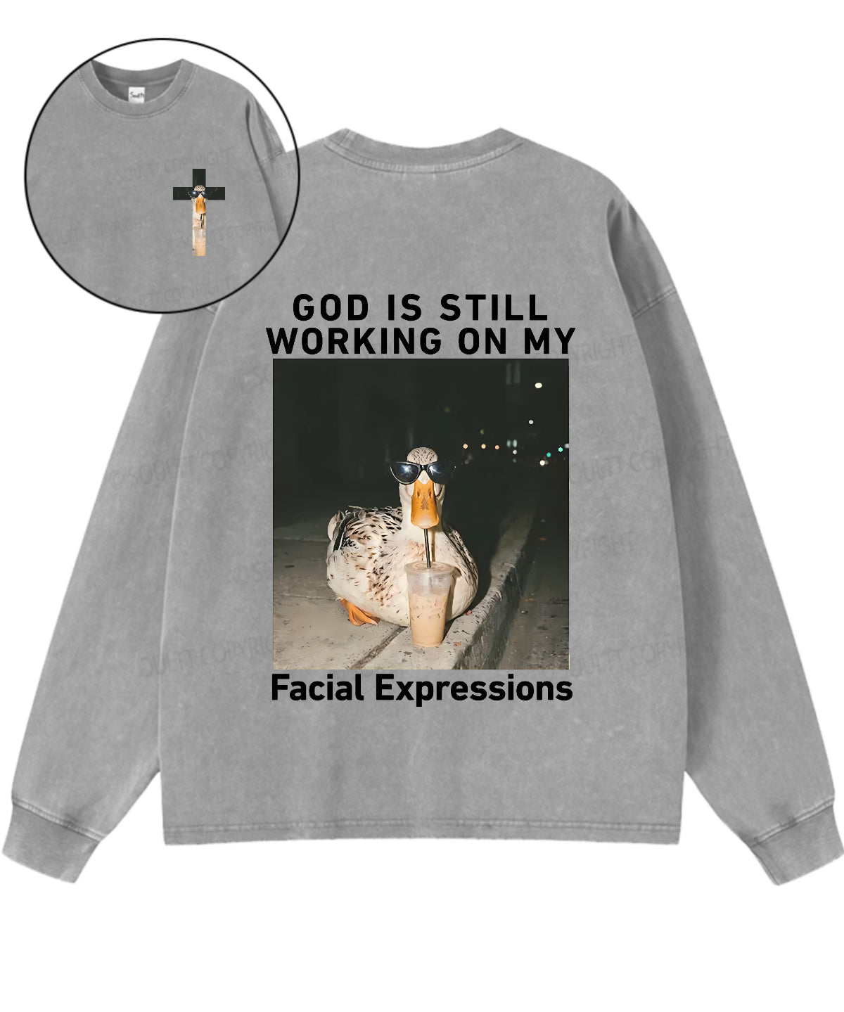 https://jollybell-1326511750.cos.accelerate.myqcloud.com/0/dbfc4c51613c4723b1bbdfa0686ac9c4.png