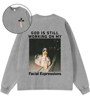 https://jollybell-1326511750.cos.accelerate.myqcloud.com/0/dbfc4c51613c4723b1bbdfa0686ac9c4.png