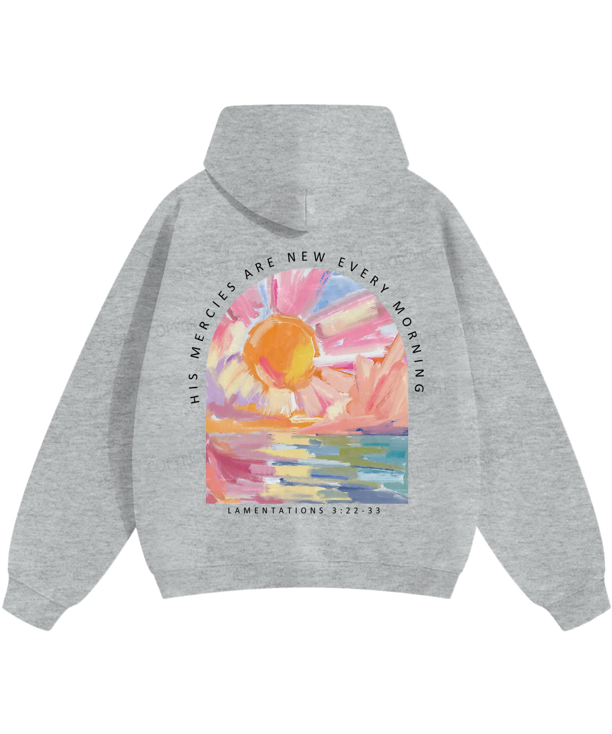 https://jollybell-1326511750.cos.accelerate.myqcloud.com/0/dbfd8d52f70d4869ba43fb7e0c4603f2.png