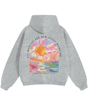 https://jollybell-1326511750.cos.accelerate.myqcloud.com/0/dbfd8d52f70d4869ba43fb7e0c4603f2.png