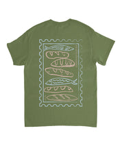 https://jollybell-1326511750.cos.accelerate.myqcloud.com/0/dc00ff27ff394dc3ba3b227669b90d9f.png