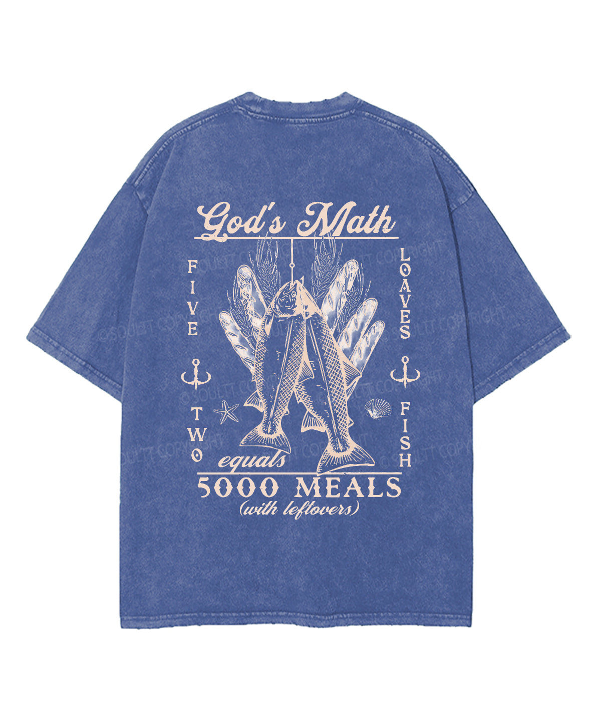 https://jollybell-1326511750.cos.accelerate.myqcloud.com/0/dc01853eef0d4e4fb7f52bf332498f6b.png