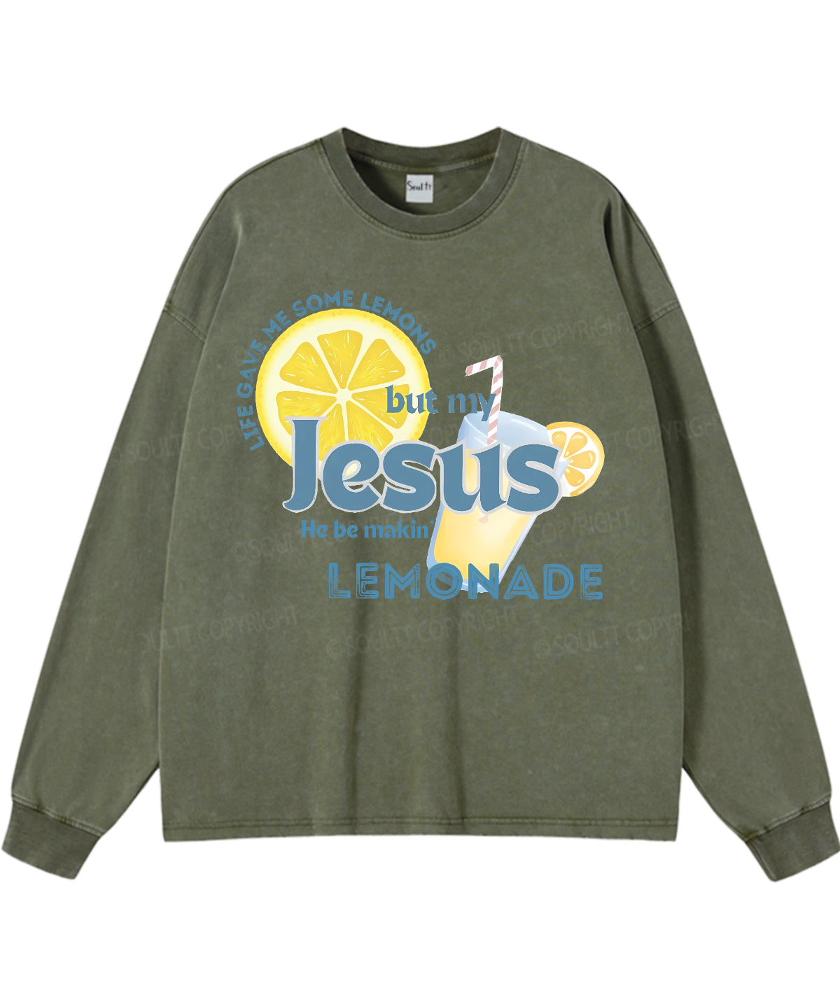 https://jollybell-1326511750.cos.accelerate.myqcloud.com/0/dc03e36ac41f4a6389ddf1b87eadc724.png