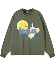https://jollybell-1326511750.cos.accelerate.myqcloud.com/0/dc03e36ac41f4a6389ddf1b87eadc724.png