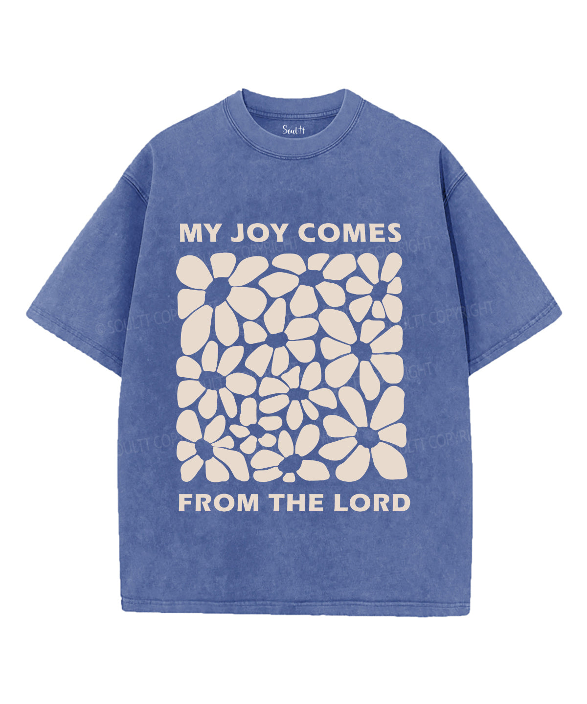 https://jollybell-1326511750.cos.accelerate.myqcloud.com/0/dc049a9c80c94f4280e66b1262f1e052.png