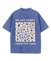 https://jollybell-1326511750.cos.accelerate.myqcloud.com/0/dc049a9c80c94f4280e66b1262f1e052.png