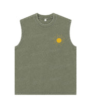 https://jollybell-1326511750.cos.accelerate.myqcloud.com/0/dc069f6c9c324899a1d54cbb53e7768d.png