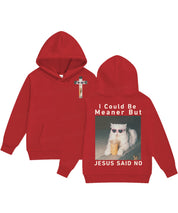 https://jollybell-1326511750.cos.accelerate.myqcloud.com/0/dc07c1210a5749338924e380c49bf5f1.png