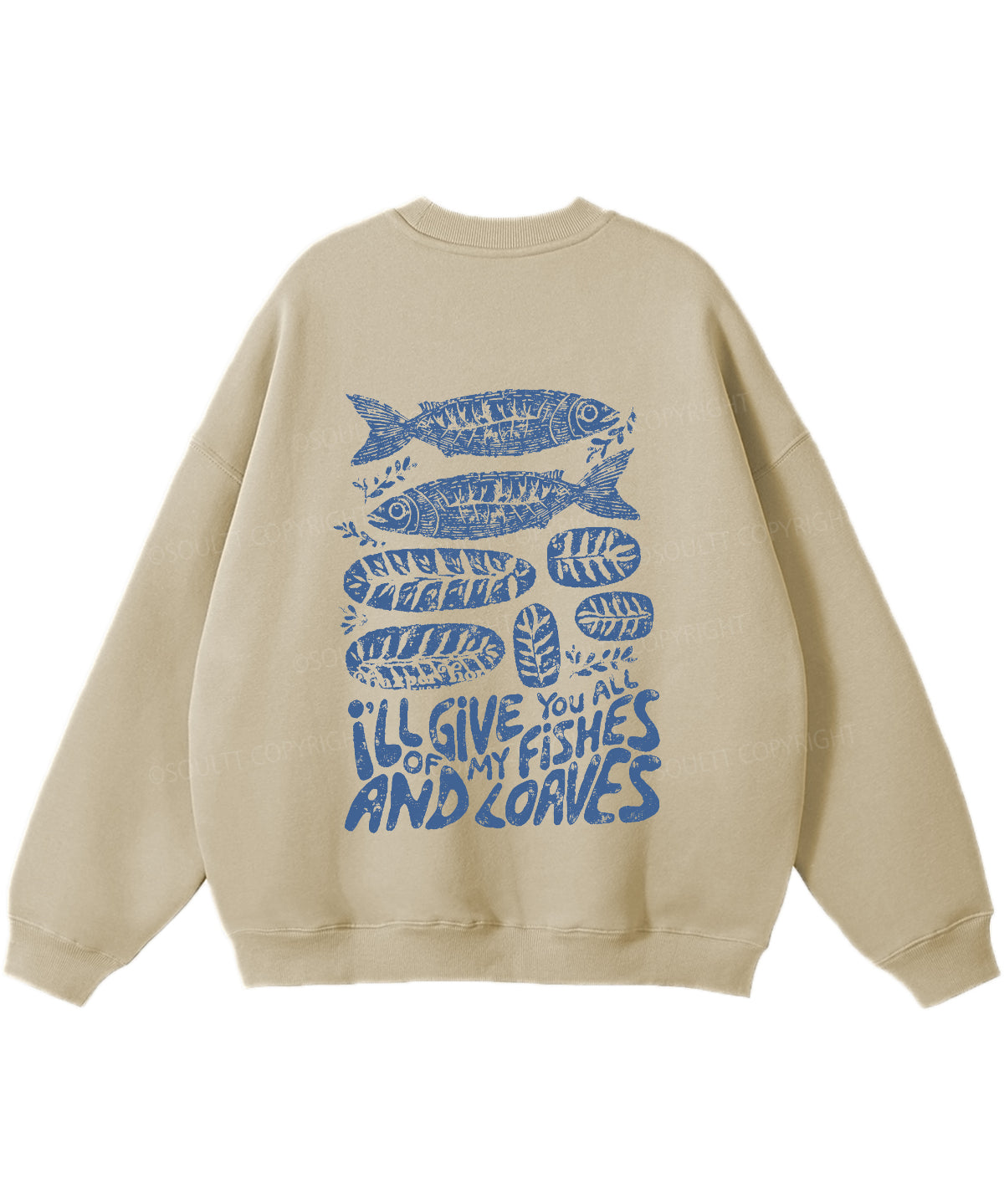 https://jollybell-1326511750.cos.accelerate.myqcloud.com/0/dc084fcdc47a469583db9ab98c9ed144.png