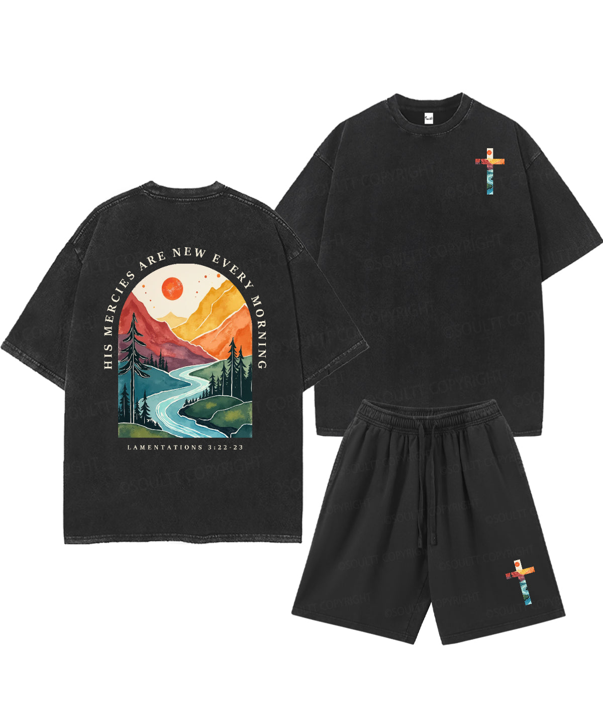 https://jollybell-1326511750.cos.accelerate.myqcloud.com/0/dc0850180c5b4dcd9aa8e4af8fc16286.png