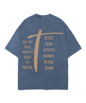 https://jollybell-1326511750.cos.accelerate.myqcloud.com/0/dc09c0e5ba9a4214ab4ae7eb5f9145e3.png