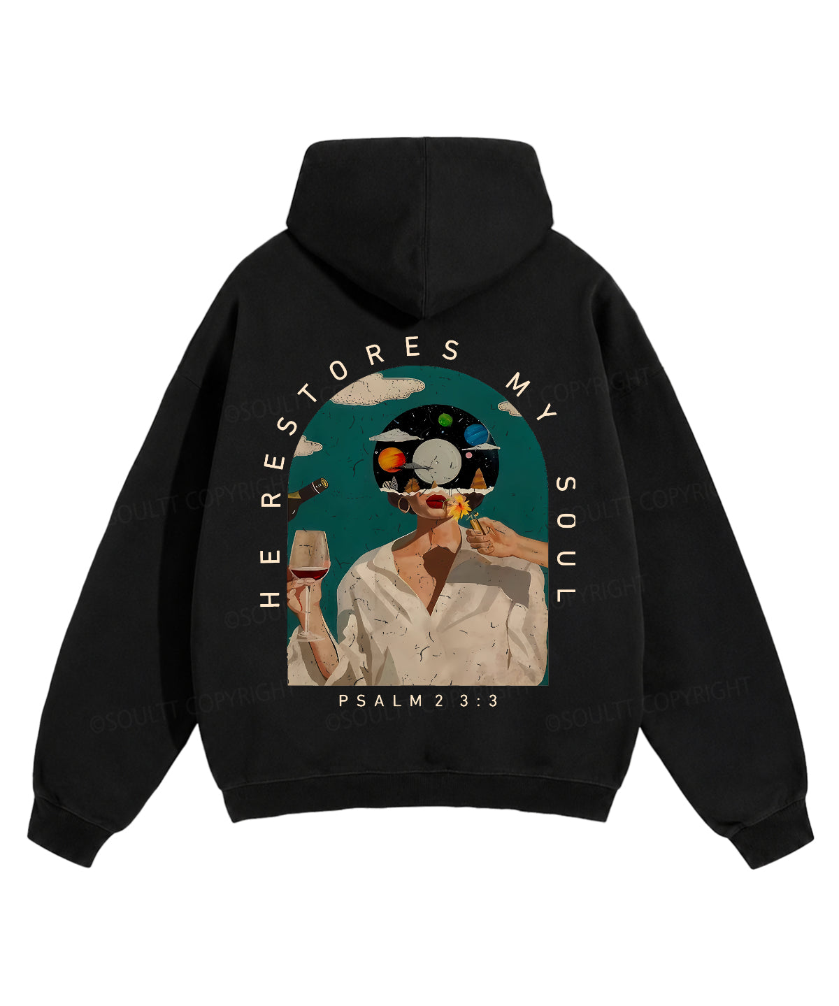 https://jollybell-1326511750.cos.accelerate.myqcloud.com/0/dc0bb202a4ac4320bbf310aecc8c6f4f.png