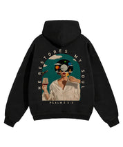 https://jollybell-1326511750.cos.accelerate.myqcloud.com/0/dc0bb202a4ac4320bbf310aecc8c6f4f.png