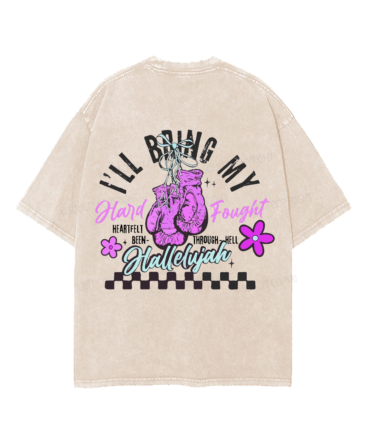https://jollybell-1326511750.cos.accelerate.myqcloud.com/0/dc0d4c5746244f12addd9db47b402bb4.png