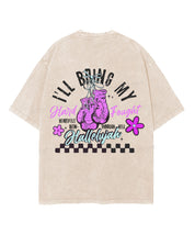 https://jollybell-1326511750.cos.accelerate.myqcloud.com/0/dc0d4c5746244f12addd9db47b402bb4.png