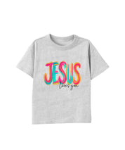 https://jollybell-1326511750.cos.accelerate.myqcloud.com/0/dc0e10413cbe4babbbaceb026d371e78.png
