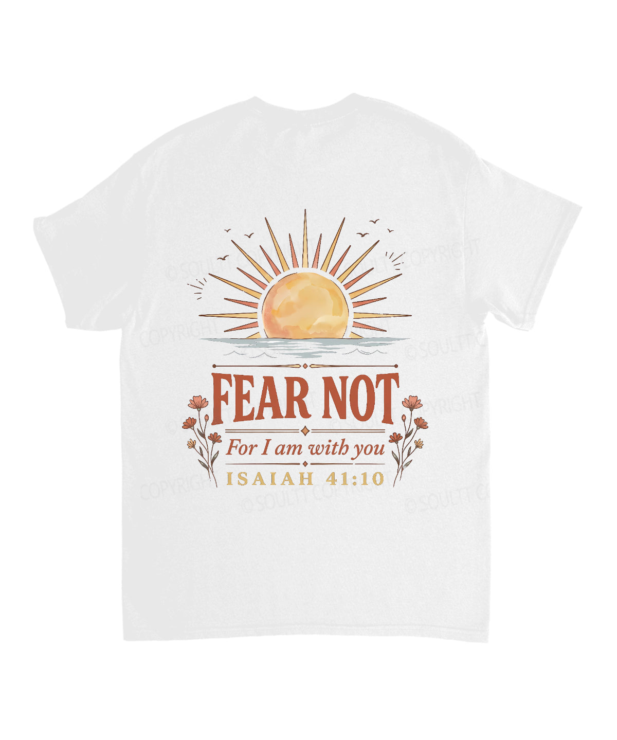 https://jollybell-1326511750.cos.accelerate.myqcloud.com/0/dc108006387a47fa8479ab46d459e7ad.png