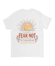 https://jollybell-1326511750.cos.accelerate.myqcloud.com/0/dc108006387a47fa8479ab46d459e7ad.png
