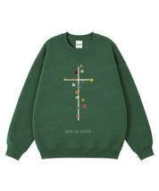 https://jollybell-1326511750.cos.accelerate.myqcloud.com/0/dc1221cf63164b2d85a34633f7fa14db.png