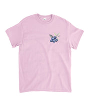 https://jollybell-1326511750.cos.accelerate.myqcloud.com/0/dc12251ca3c14294b83f509e5d822ac8.png