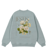 https://jollybell-1326511750.cos.accelerate.myqcloud.com/0/dc197e86386f4c7e9e8e1eea06ba6fc8.png