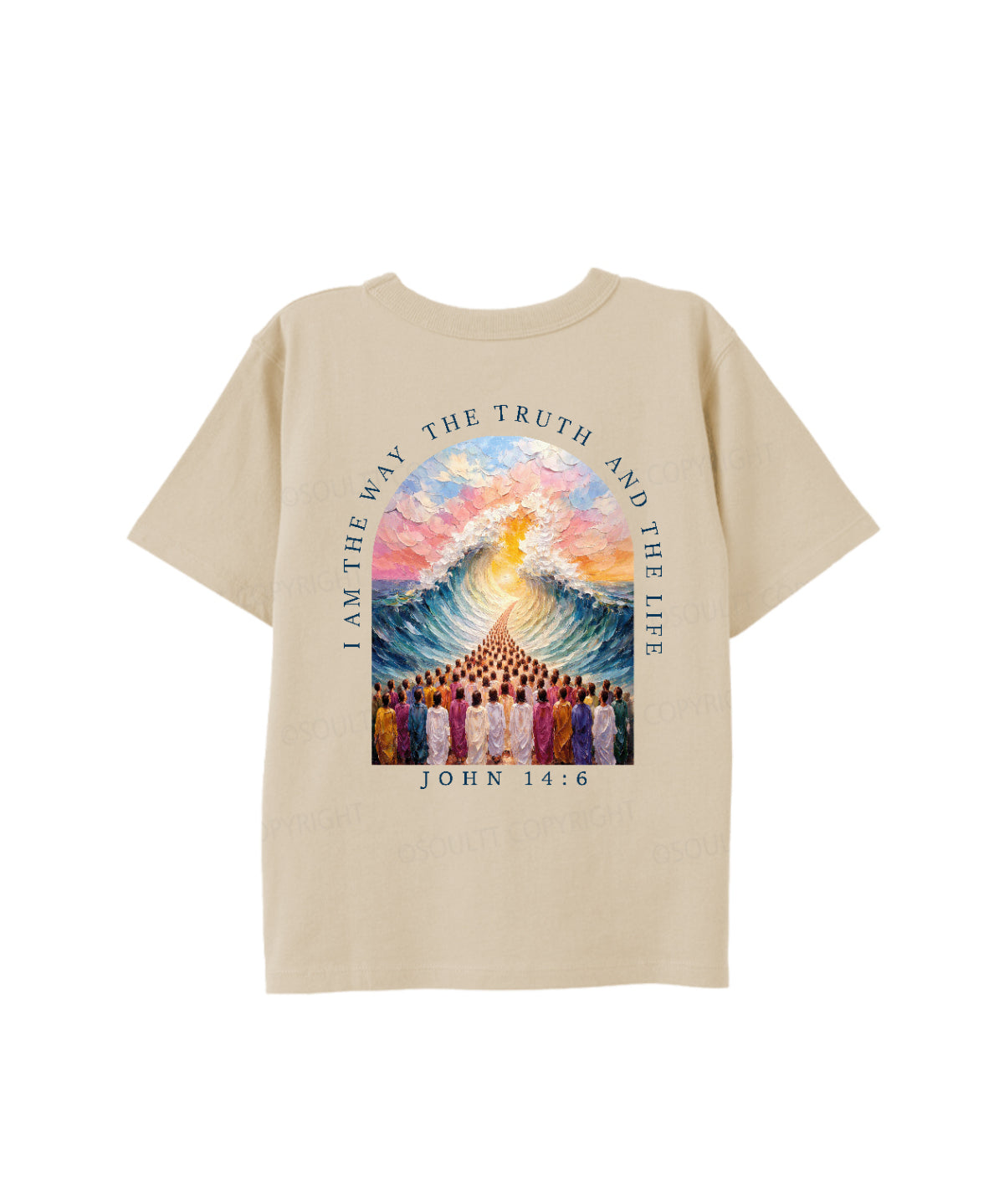 https://jollybell-1326511750.cos.accelerate.myqcloud.com/0/dc1c1913c3d0437baf8c8f5d016fc5c3.png