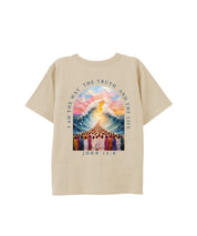https://jollybell-1326511750.cos.accelerate.myqcloud.com/0/dc1c1913c3d0437baf8c8f5d016fc5c3.png
