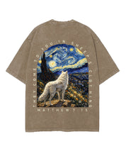 https://jollybell-1326511750.cos.accelerate.myqcloud.com/0/dc1ca55768d943ec816024fc830f6a57.png