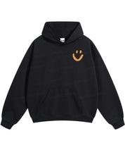 https://jollybell-1326511750.cos.accelerate.myqcloud.com/0/dc1f46c25c924723bad93d25a4da8509.png