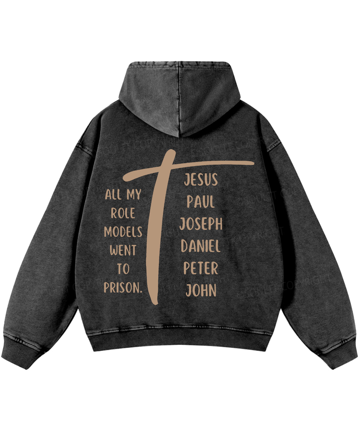 https://jollybell-1326511750.cos.accelerate.myqcloud.com/0/dc2073200ed14cbd84b32710c1cfb68c.png