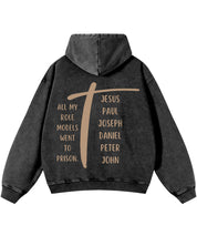 https://jollybell-1326511750.cos.accelerate.myqcloud.com/0/dc2073200ed14cbd84b32710c1cfb68c.png