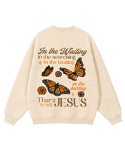 https://jollybell-1326511750.cos.accelerate.myqcloud.com/0/dc20ac2218cc48fdadee0fec2c5ef599.png
