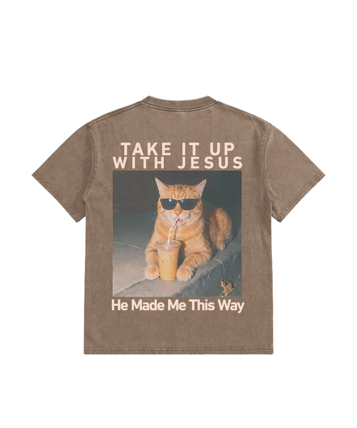 https://jollybell-1326511750.cos.accelerate.myqcloud.com/0/dc224de0322a495e888a8f243da83c65.png