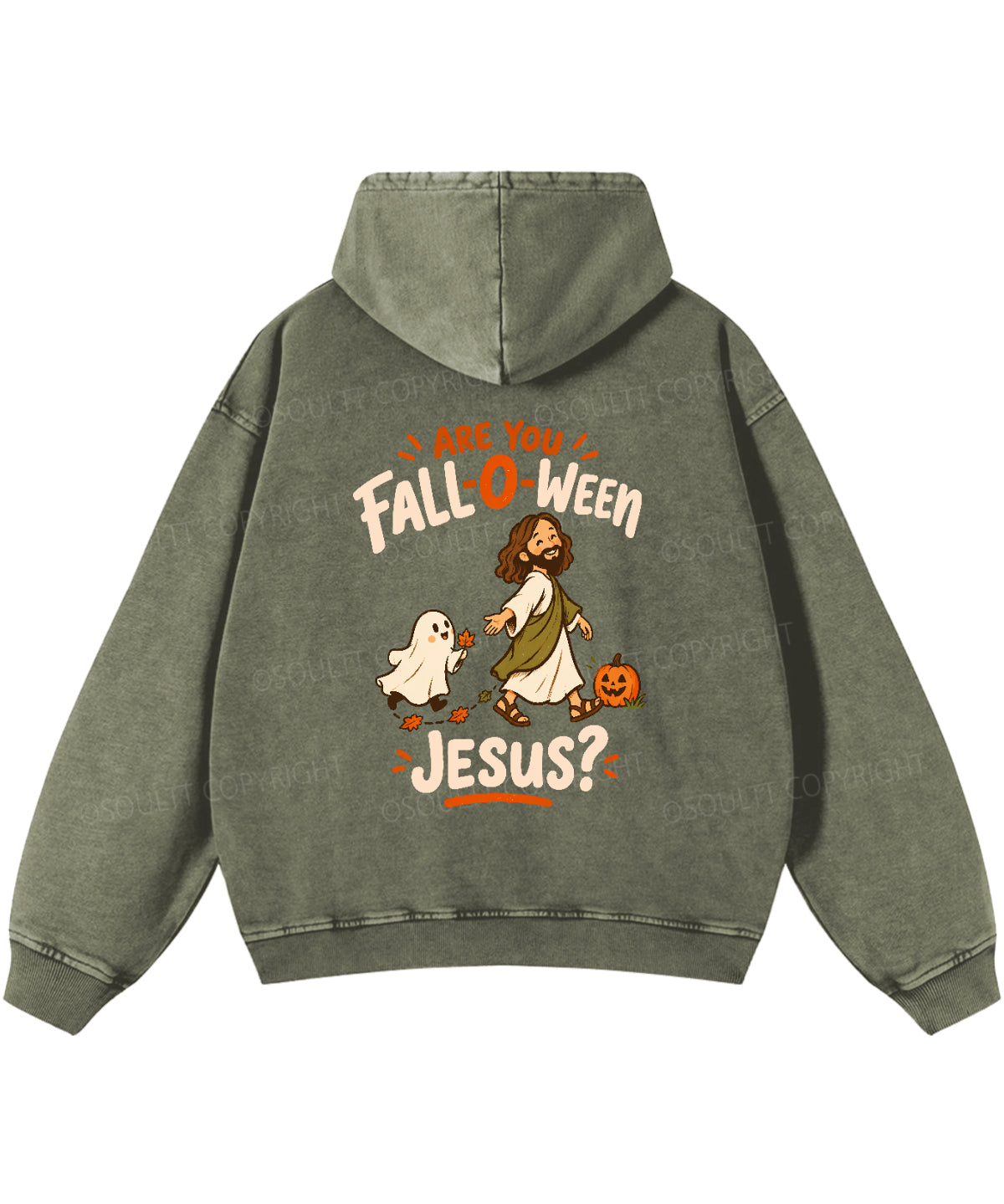 https://jollybell-1326511750.cos.accelerate.myqcloud.com/0/dc2271987ec4411890501bae872076ef.png