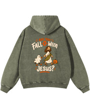 https://jollybell-1326511750.cos.accelerate.myqcloud.com/0/dc2271987ec4411890501bae872076ef.png