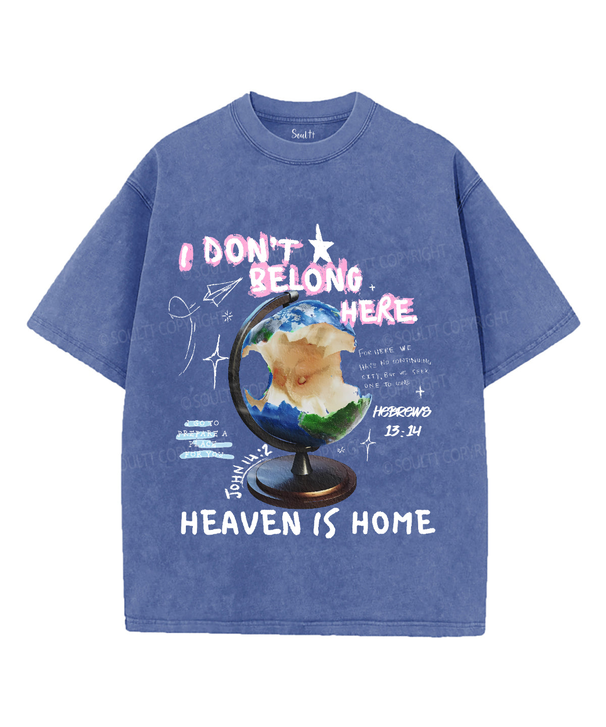 https://jollybell-1326511750.cos.accelerate.myqcloud.com/0/dc23272497bd4cd0945df8dab27aeab3.png