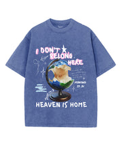 https://jollybell-1326511750.cos.accelerate.myqcloud.com/0/dc23272497bd4cd0945df8dab27aeab3.png