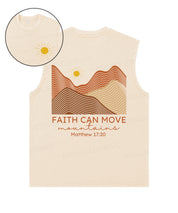 https://jollybell-1326511750.cos.accelerate.myqcloud.com/0/dc249484306b4b5594121118ae0f792d.png