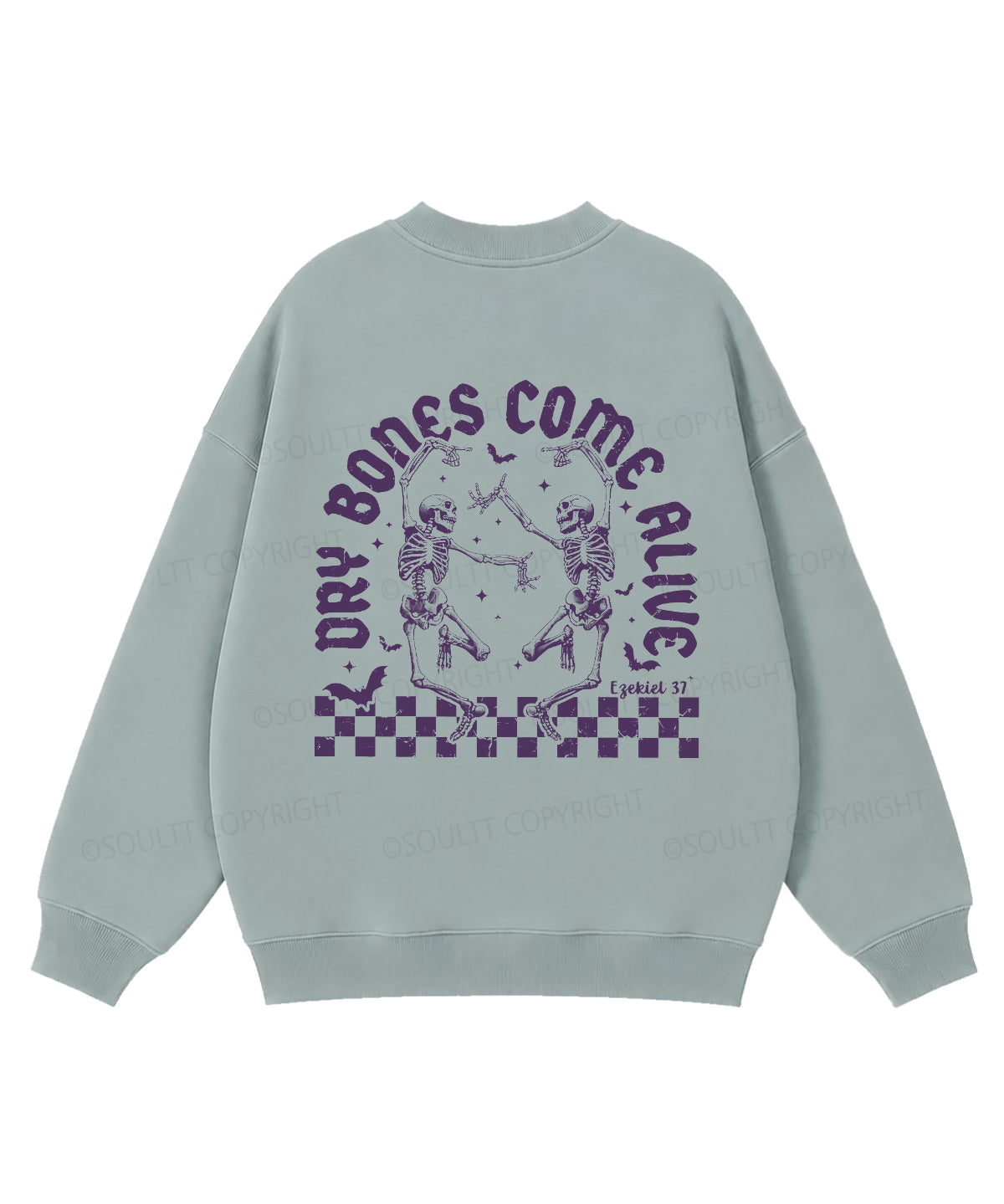 https://jollybell-1326511750.cos.accelerate.myqcloud.com/0/dc29136414394d4bbf764b0553daa17b.png