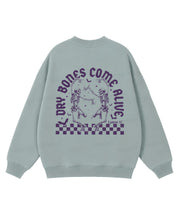 https://jollybell-1326511750.cos.accelerate.myqcloud.com/0/dc29136414394d4bbf764b0553daa17b.png
